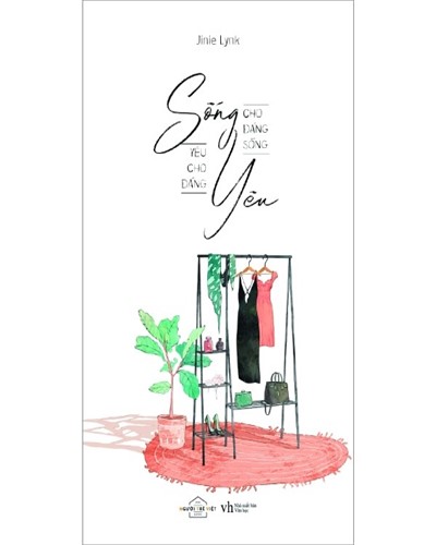 Nhà xuất bản tổng hợp